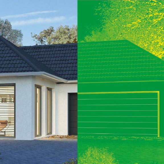 Bildquelle: Novoferm GmbH