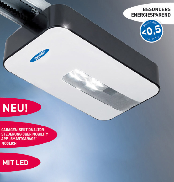 Bildquelle: Novoferm GmbH