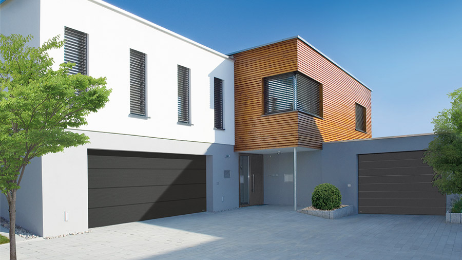 Bildquelle: Novoferm GmbH