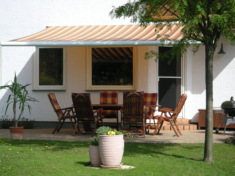 Referenzen weik.online