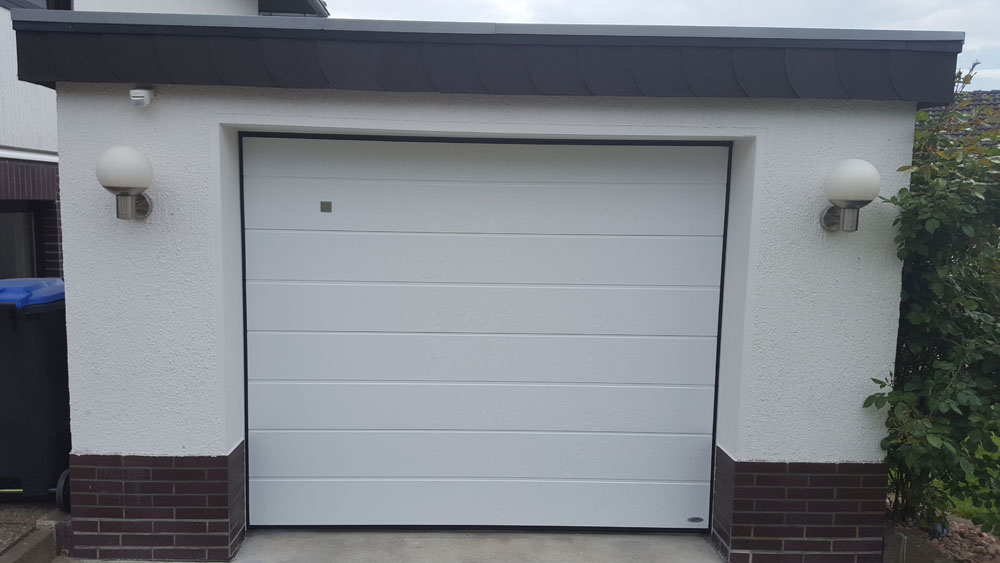 Referenzen weik.online