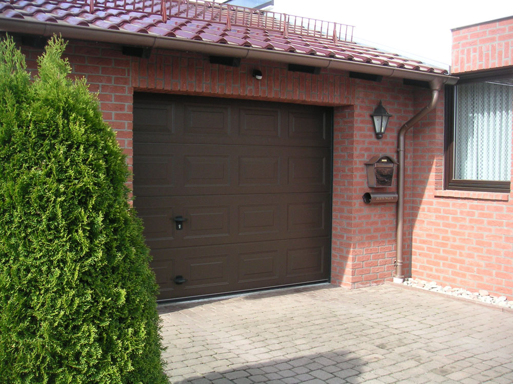 Referenzen weik.online