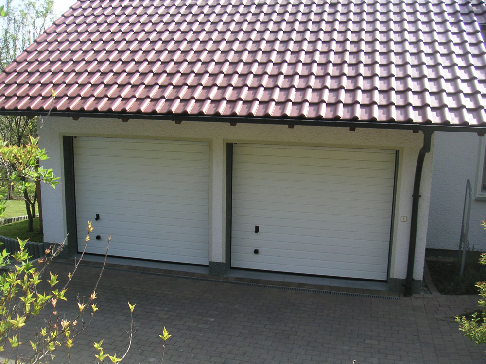 Referenzen weik.online