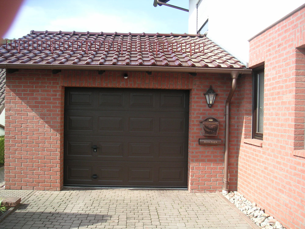 Referenzen weik.online