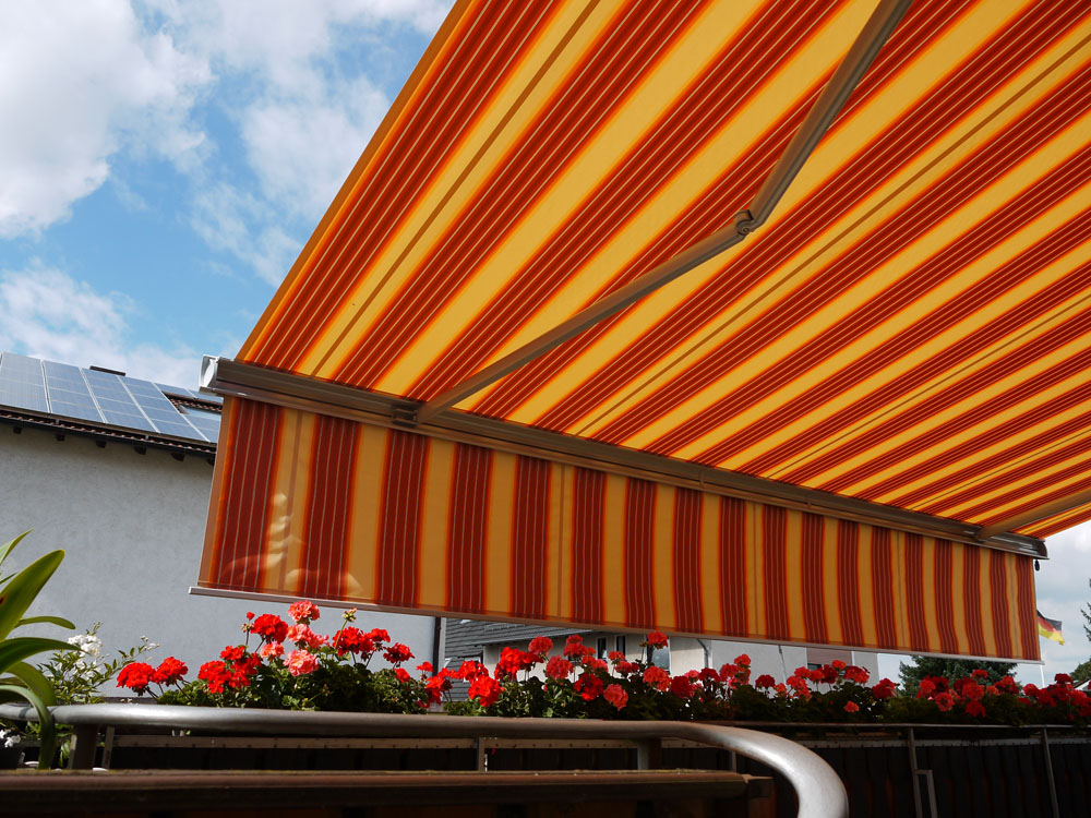 Referenzen weik.online