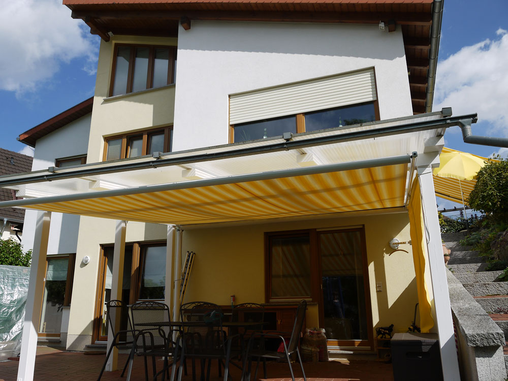 Referenzen weik.online