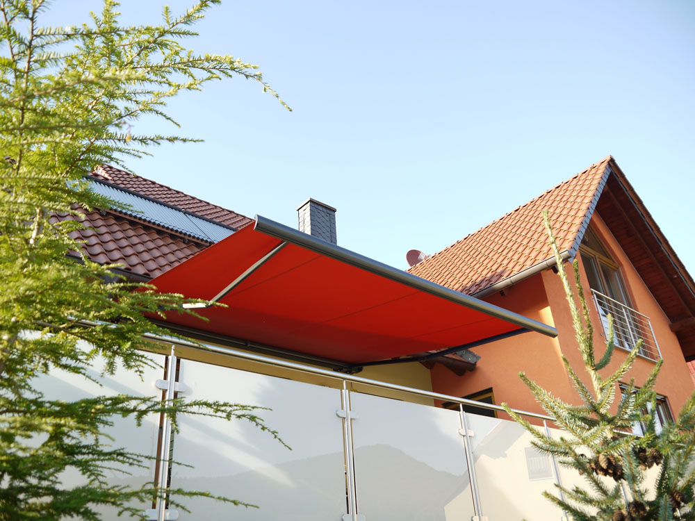 Referenzen weik.online