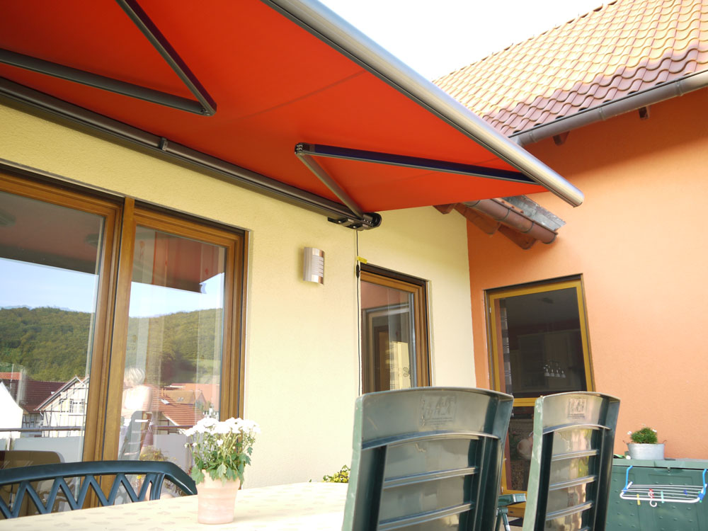 Referenzen weik.online