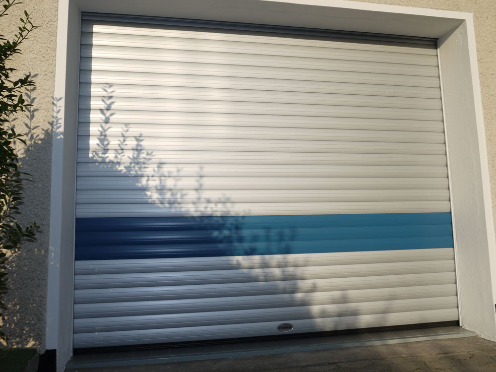 Referenzen weik.online