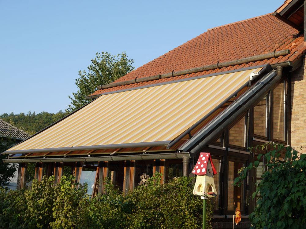 Referenzen weik.online