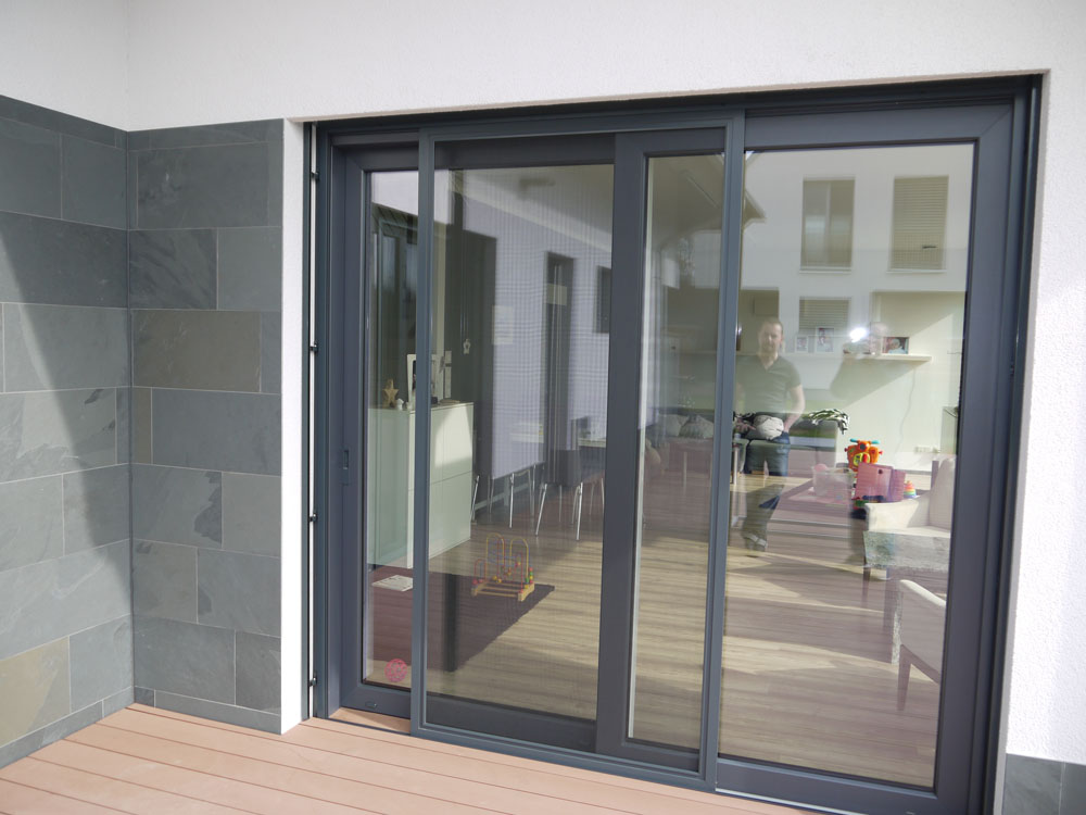 Referenzen weik.online