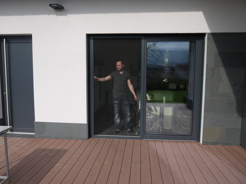 Referenzen weik.online