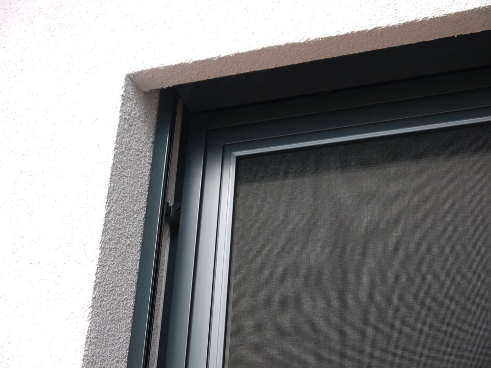 Referenzen weik.online