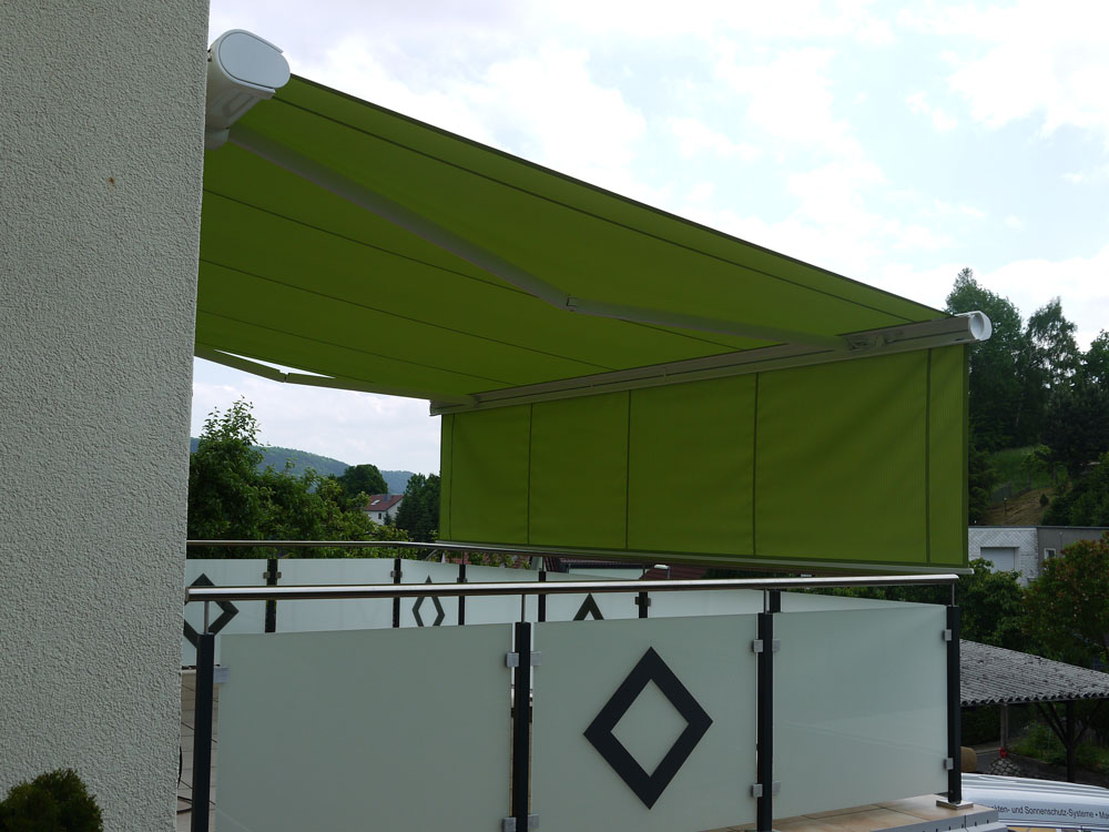 Referenzen weik.online