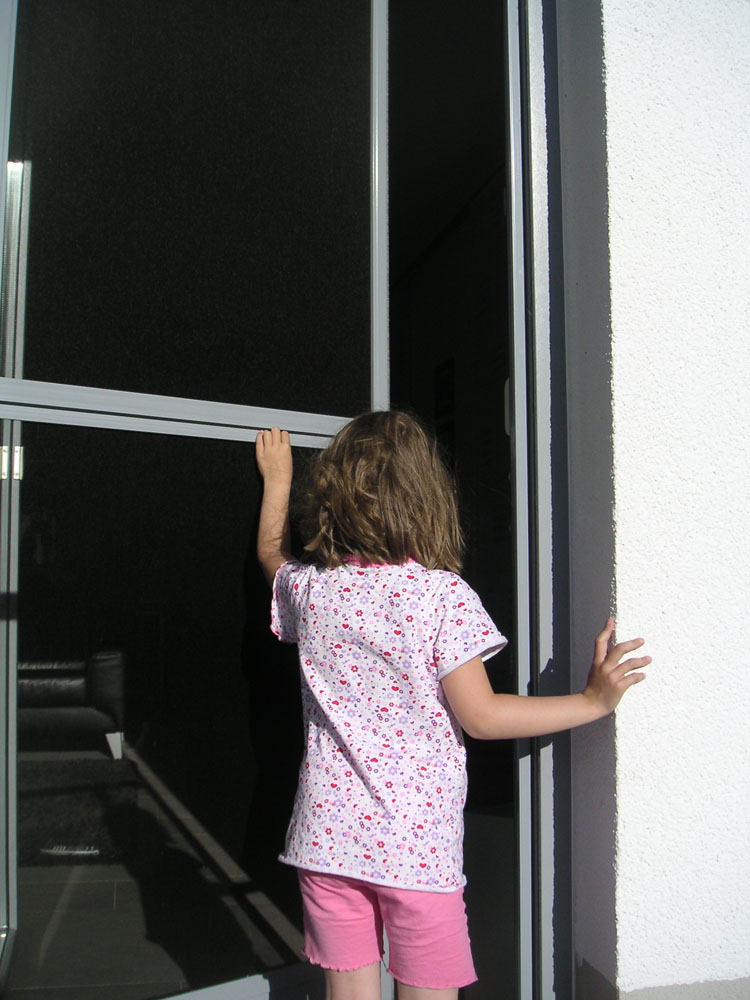 Referenzen weik.online