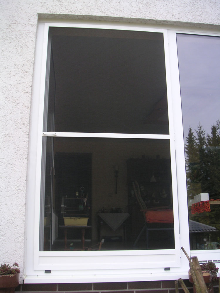 Referenzen weik.online