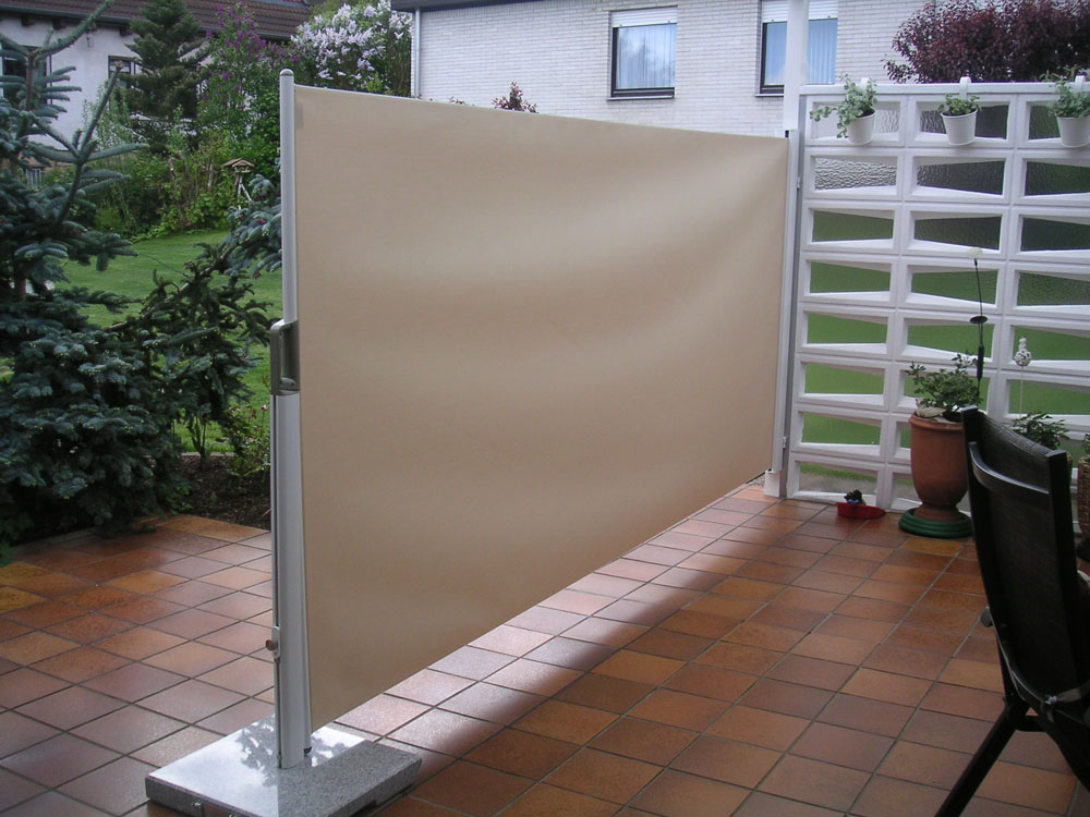 Referenzen weik.online