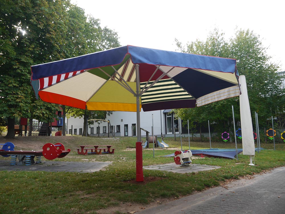 Referenzen weik.online