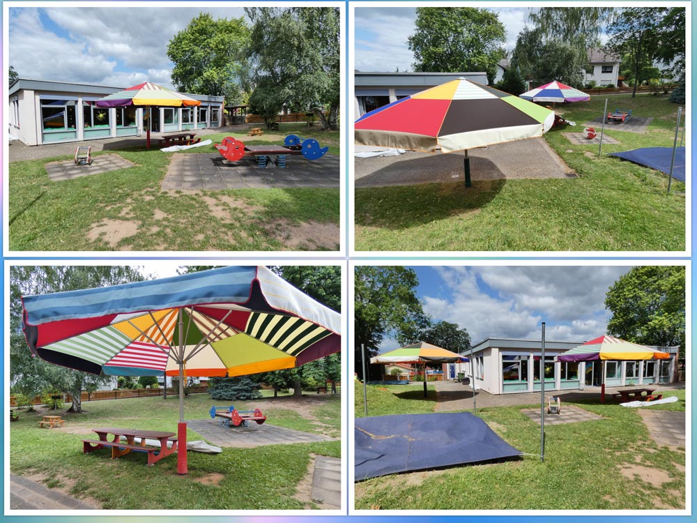 Referenzen weik.online