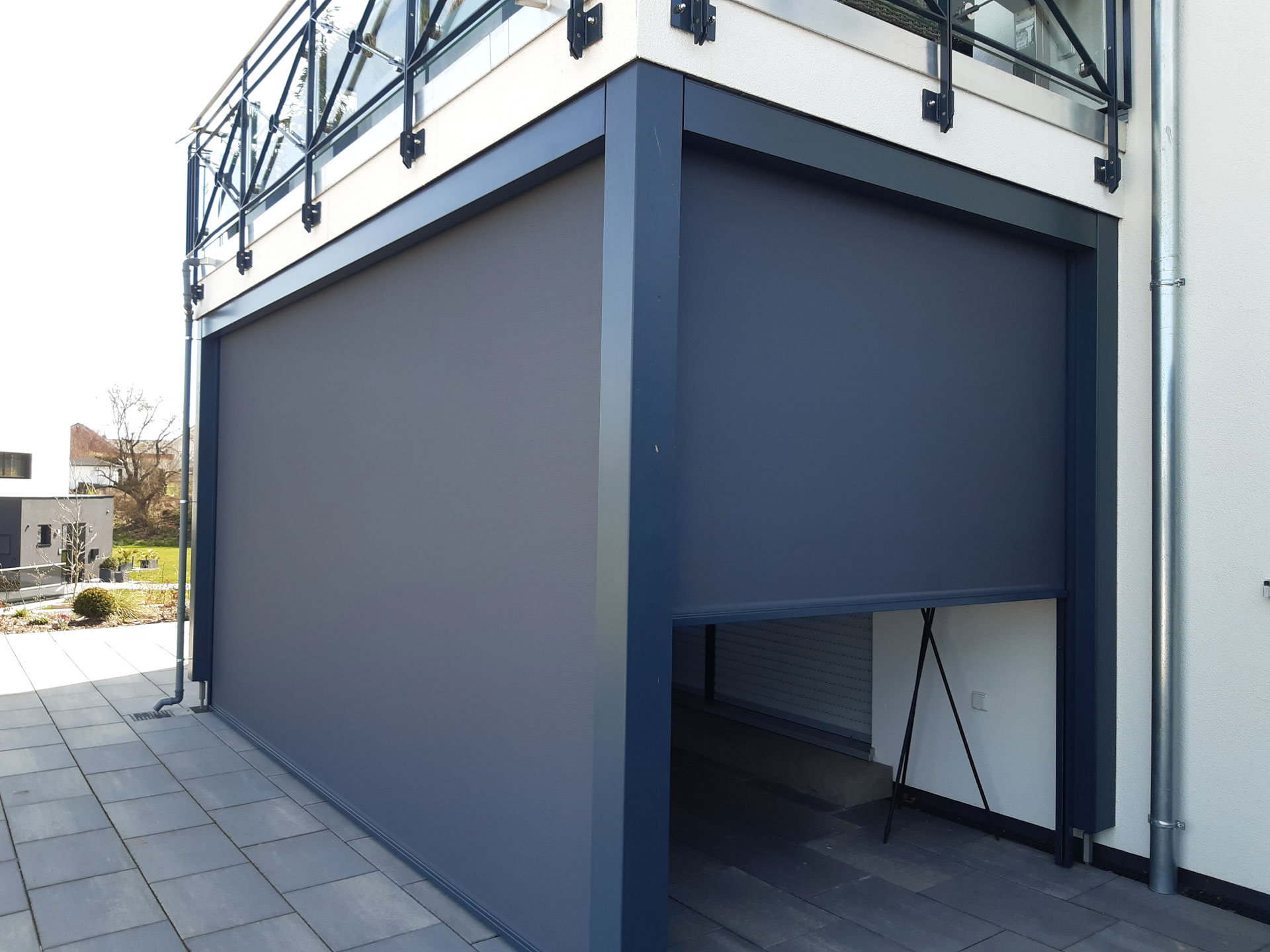 Referenzen weik.online