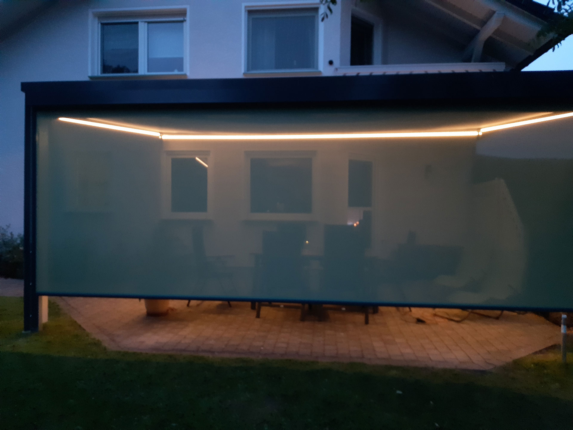 Referenzen weik.online