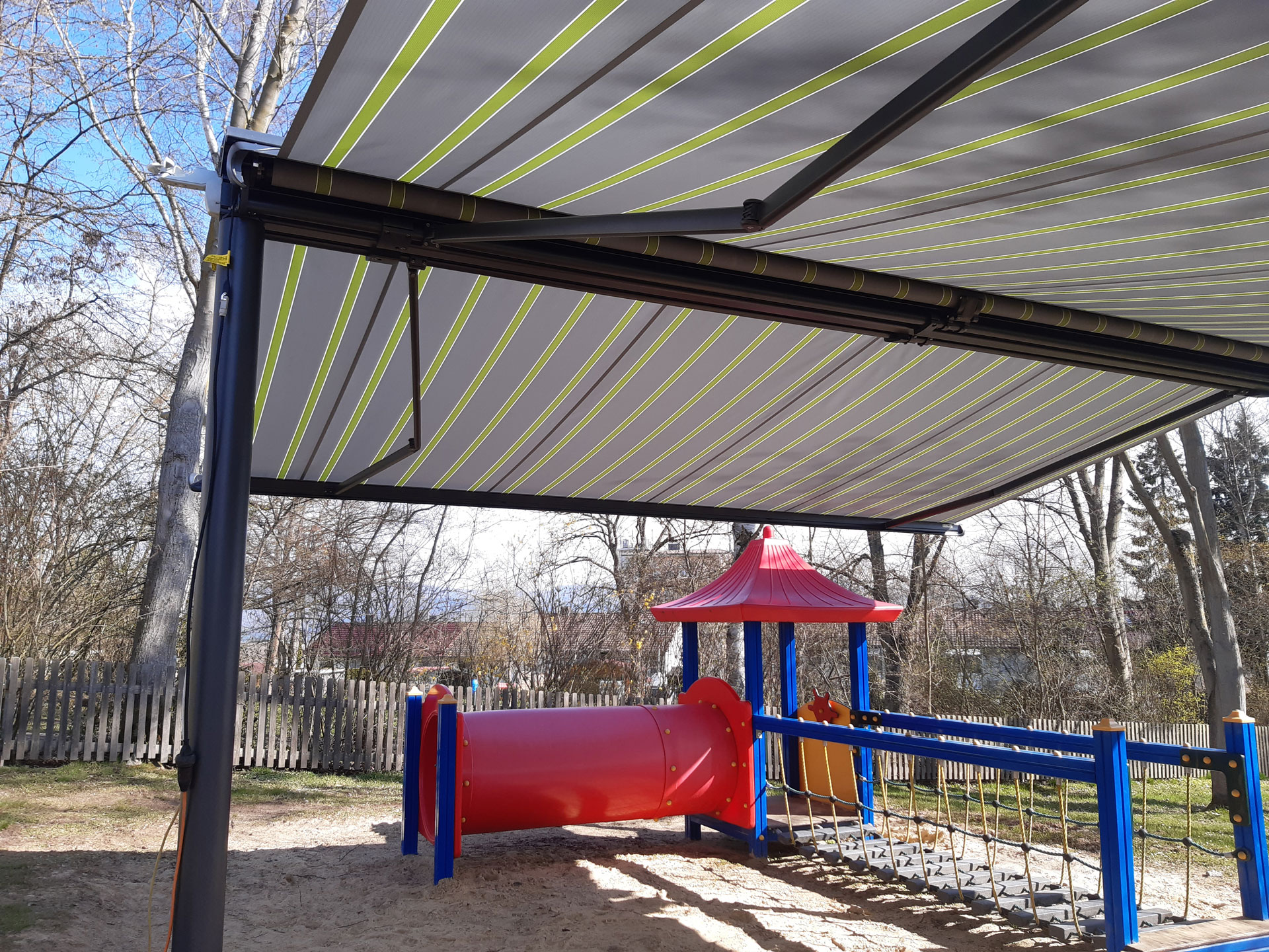 Referenzen weik.online