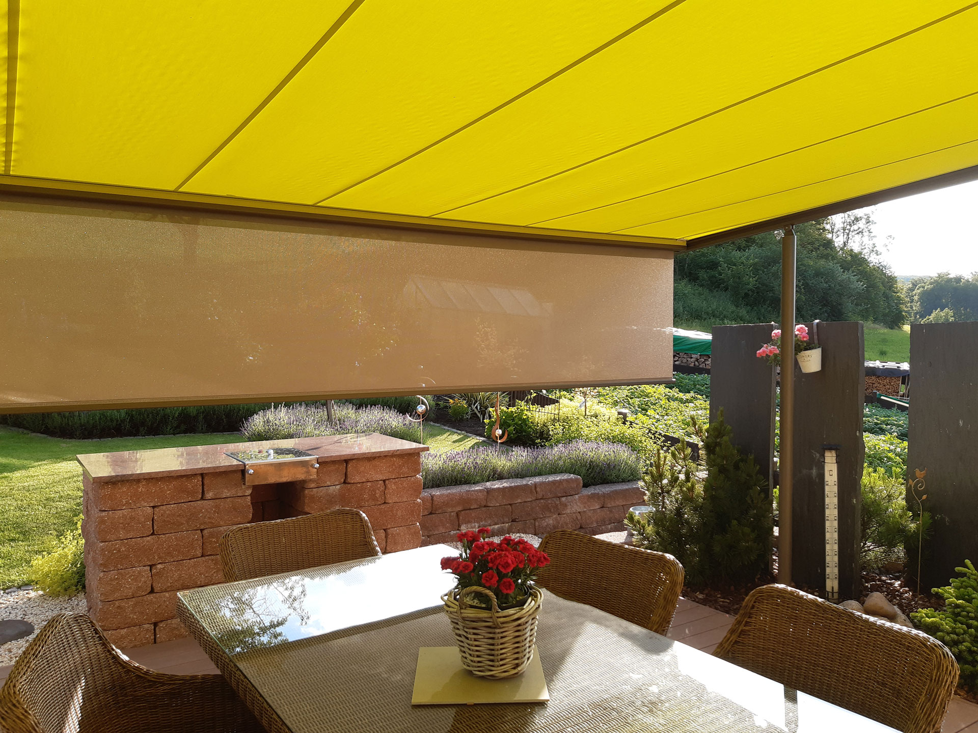 Referenzen weik.online