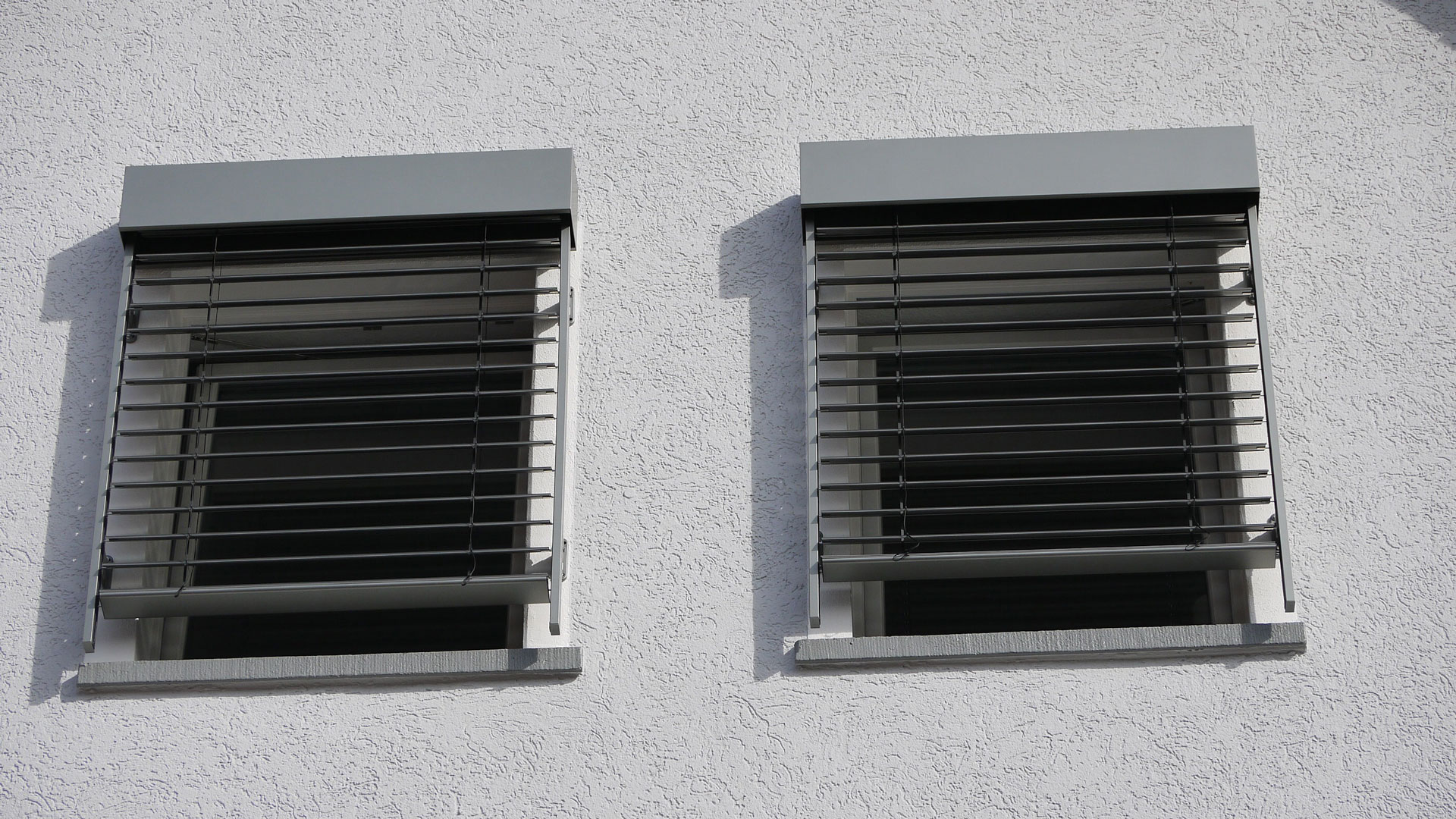 Referenzen weik.online