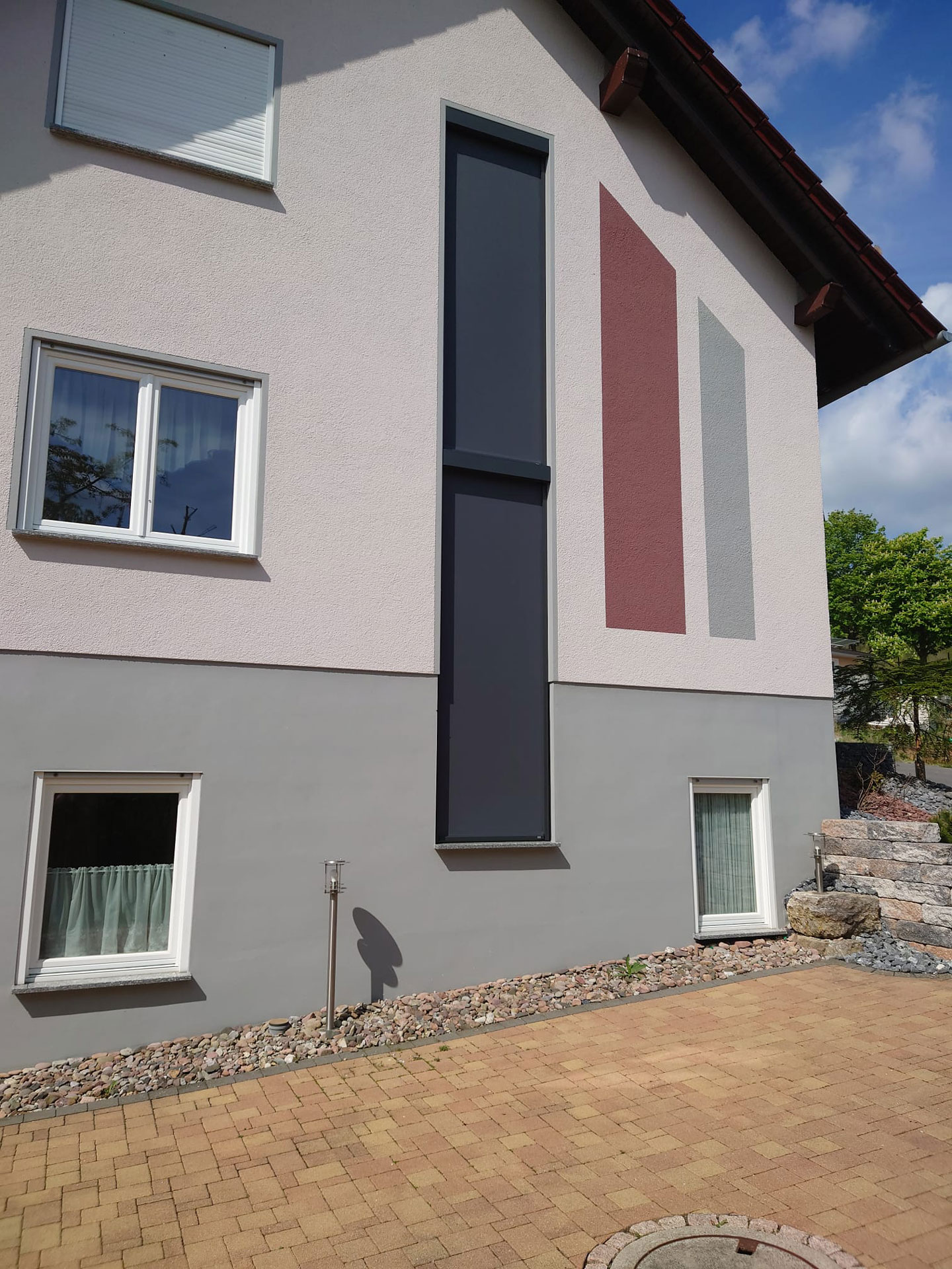 Referenzen weik.online