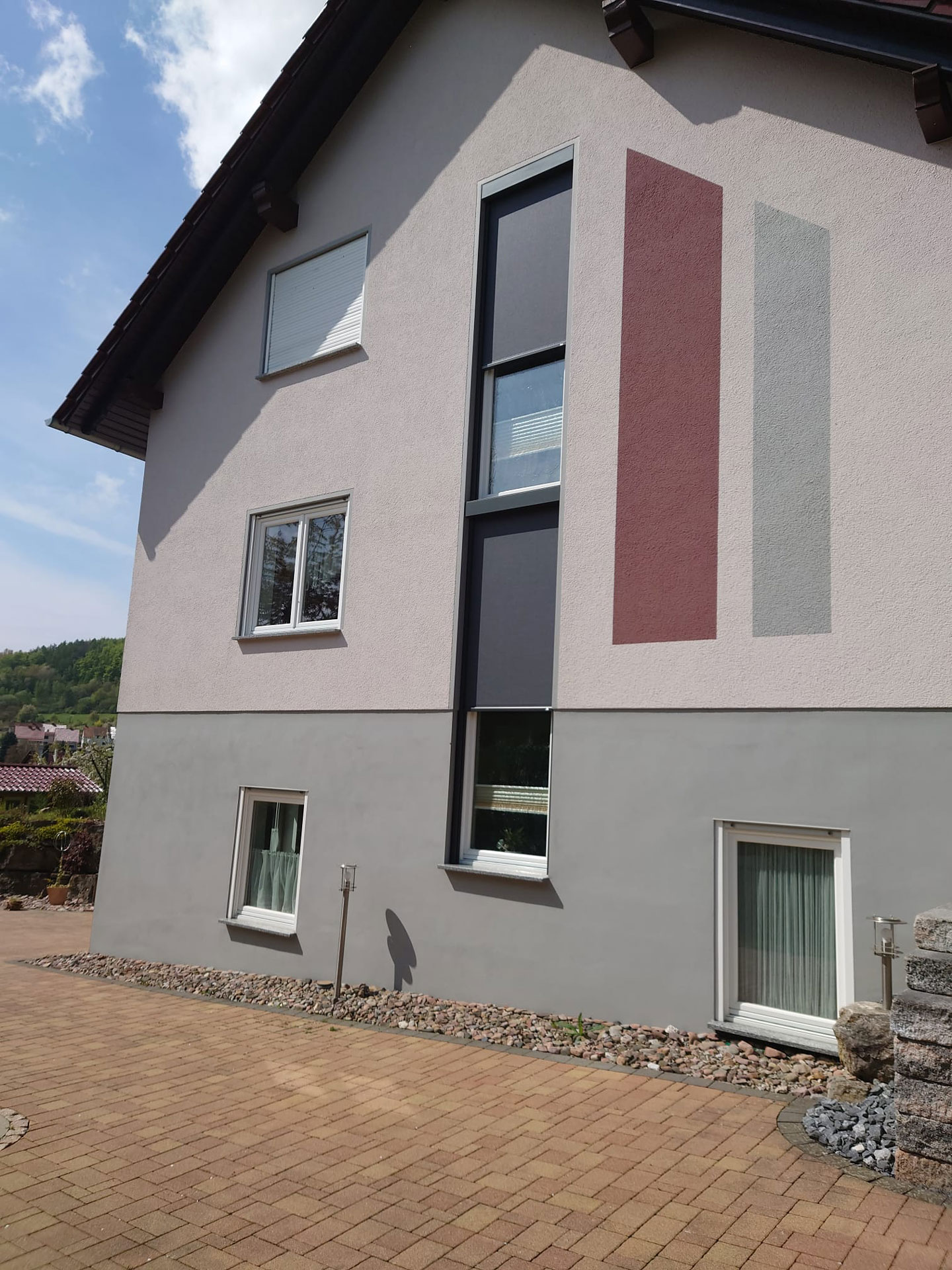 Referenzen weik.online