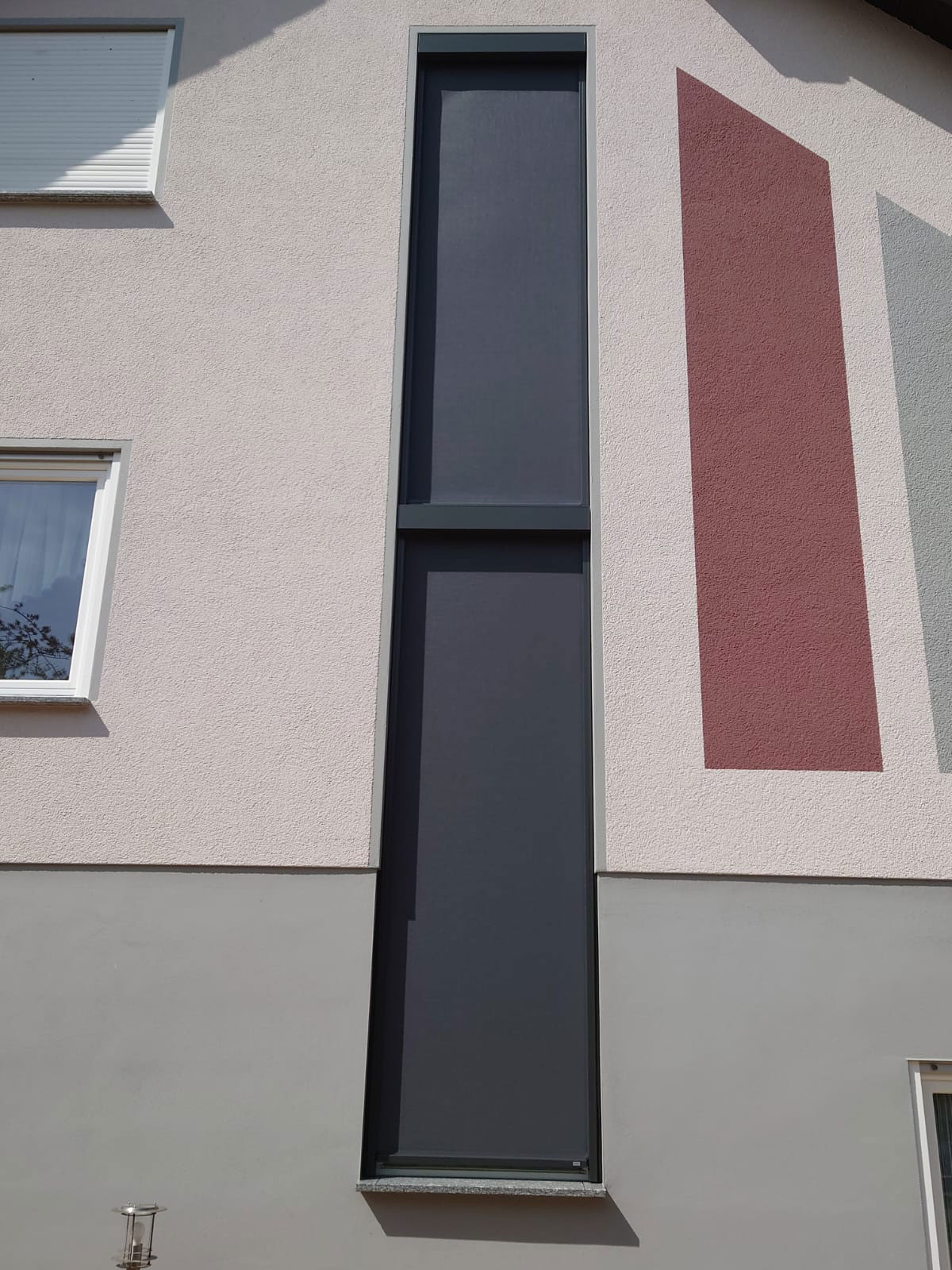 Referenzen weik.online