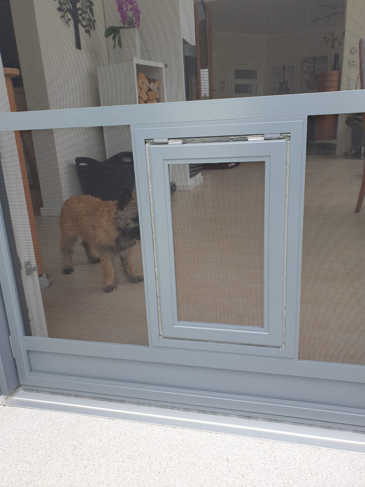 Referenzen weik.online