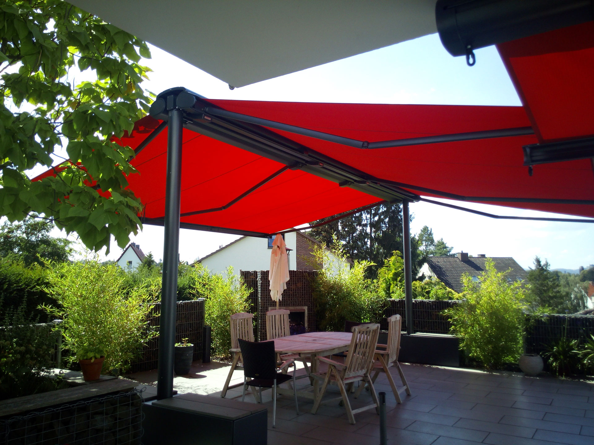 Referenzen weik.online