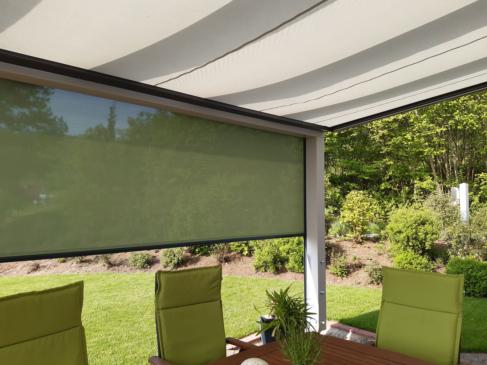 Referenzen weik.online