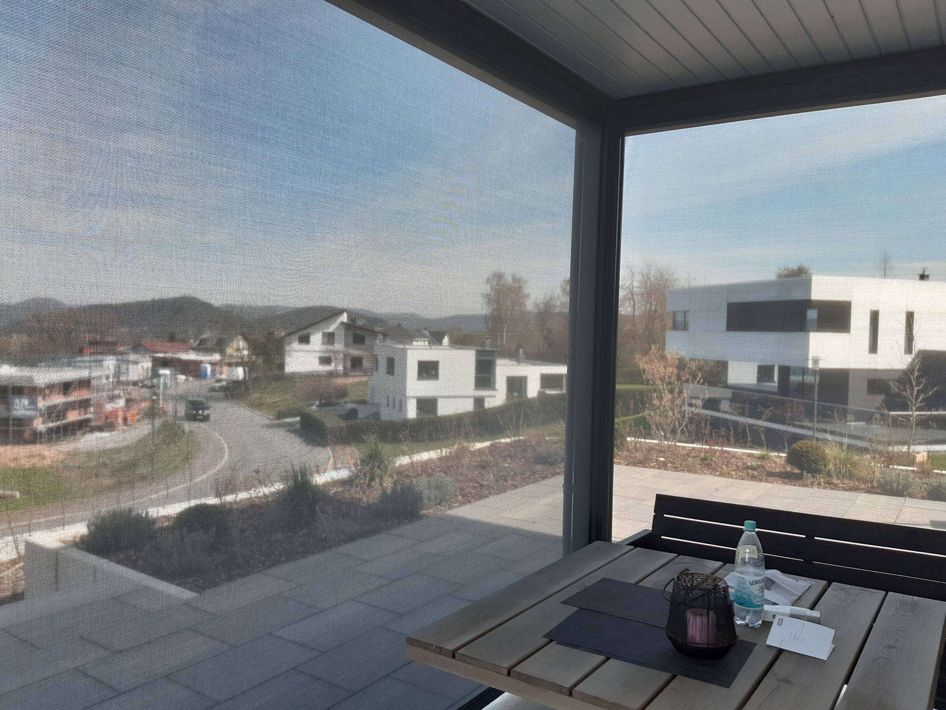 Referenzen weik.online